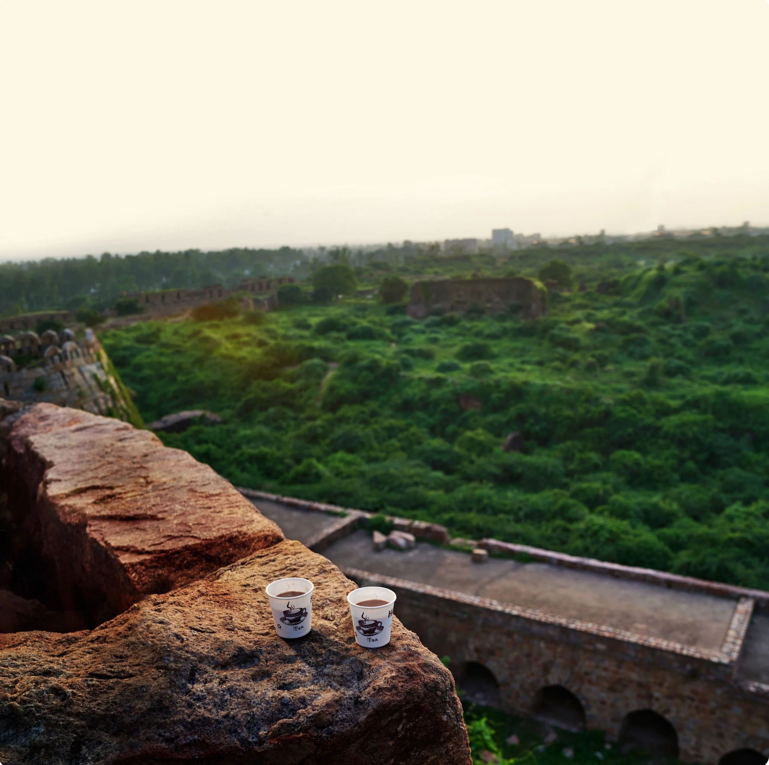 Mukul Raut Photography - Solo Side