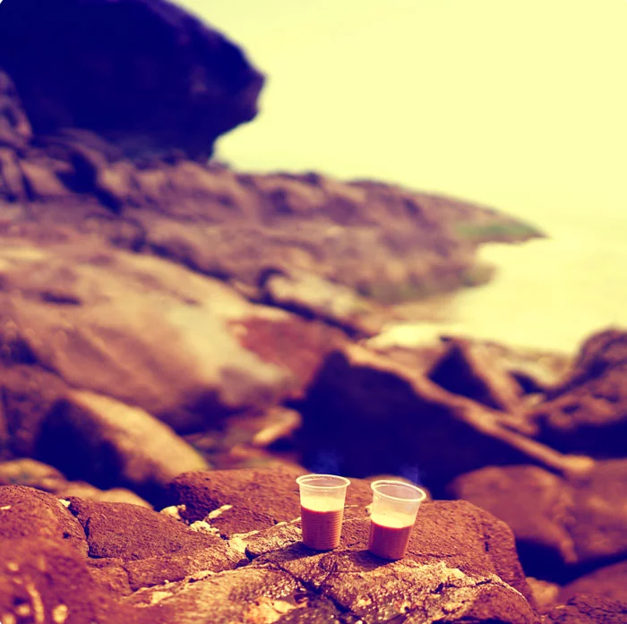 Mukul Raut Photography - Solo Side