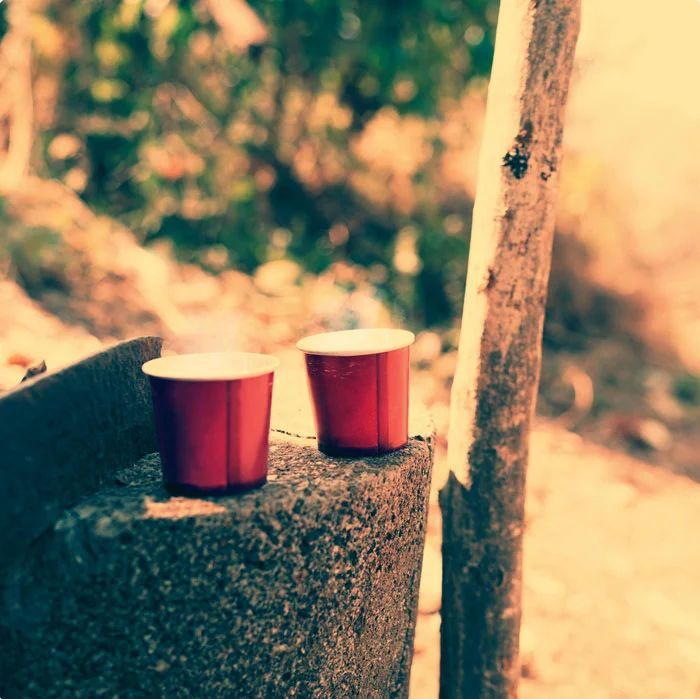 Mukul Raut Photography - Solo Side