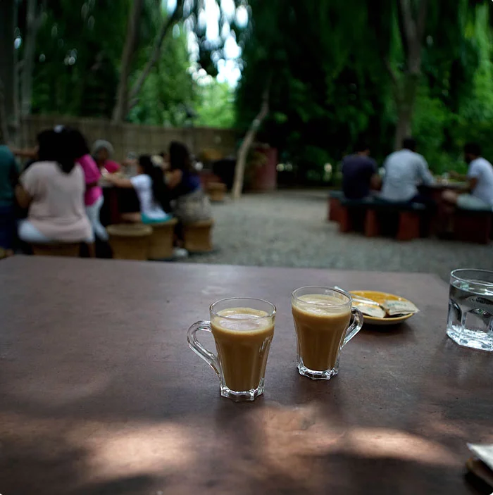 Mukul Raut Photography - Solo Side