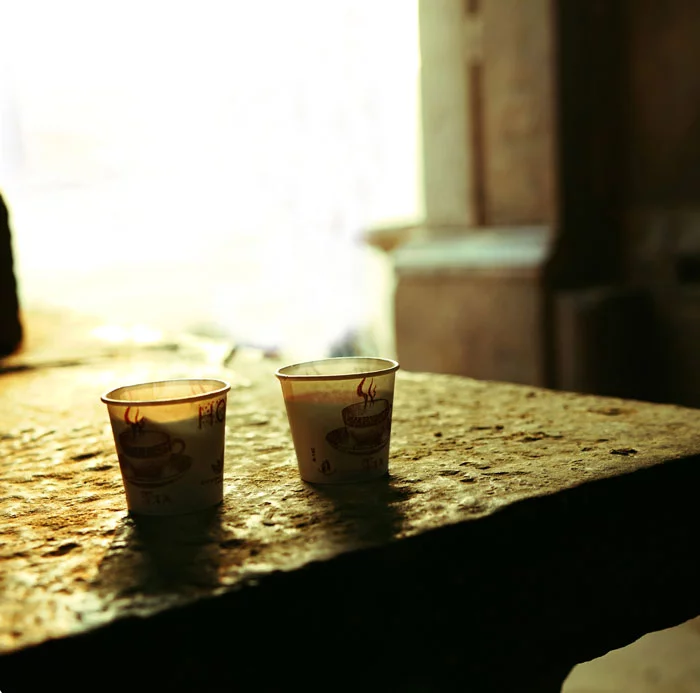 Mukul Raut Photography - Solo Side