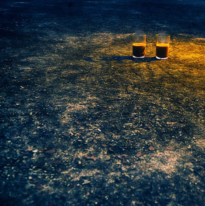 Mukul Raut Photography - Solo Side