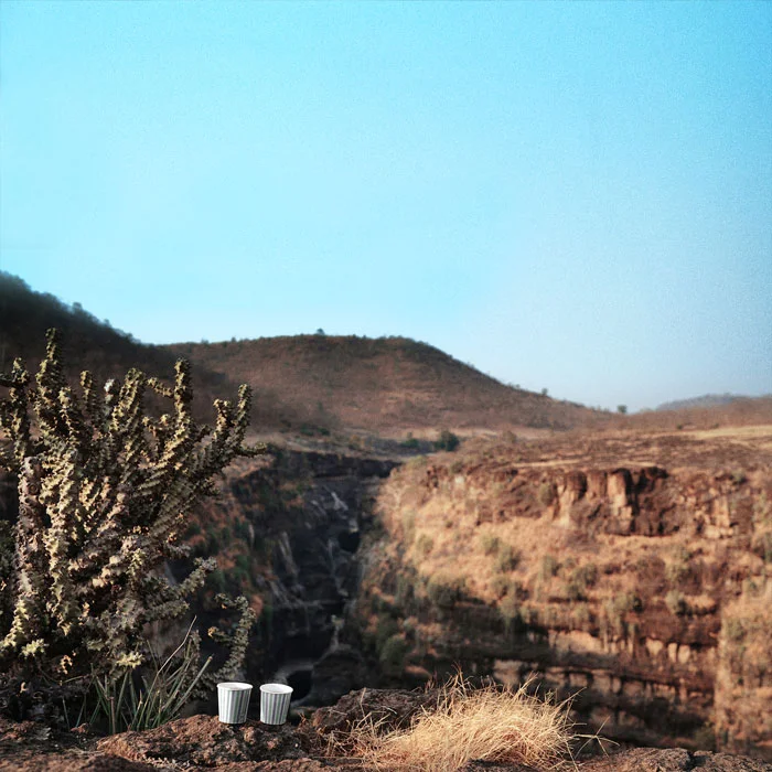 Mukul Raut Photography - Solo Side