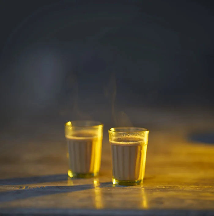 Mukul Raut Photography - Solo Side
