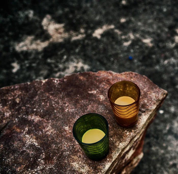 Mukul Raut Photography - Solo Side