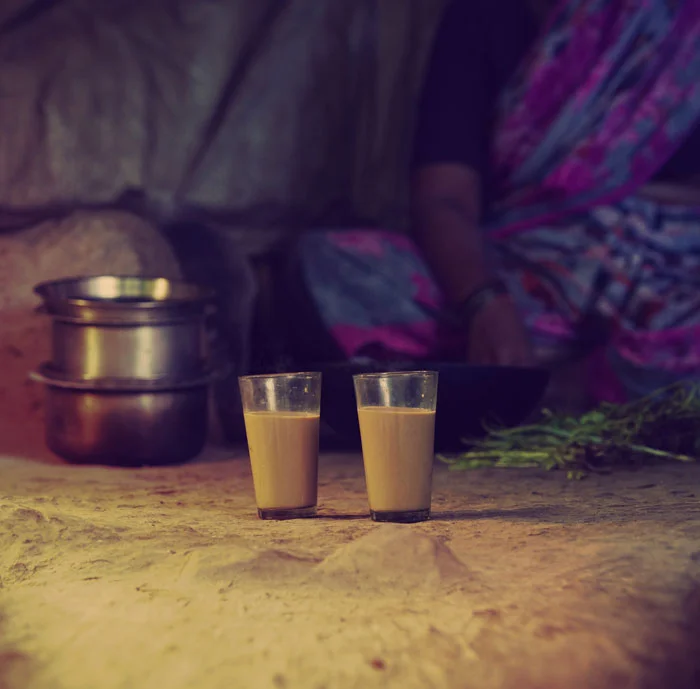 Mukul Raut Photography - Solo Side