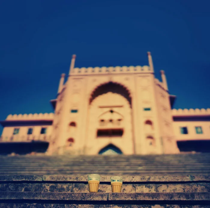 Mukul Raut Photography - Solo Side