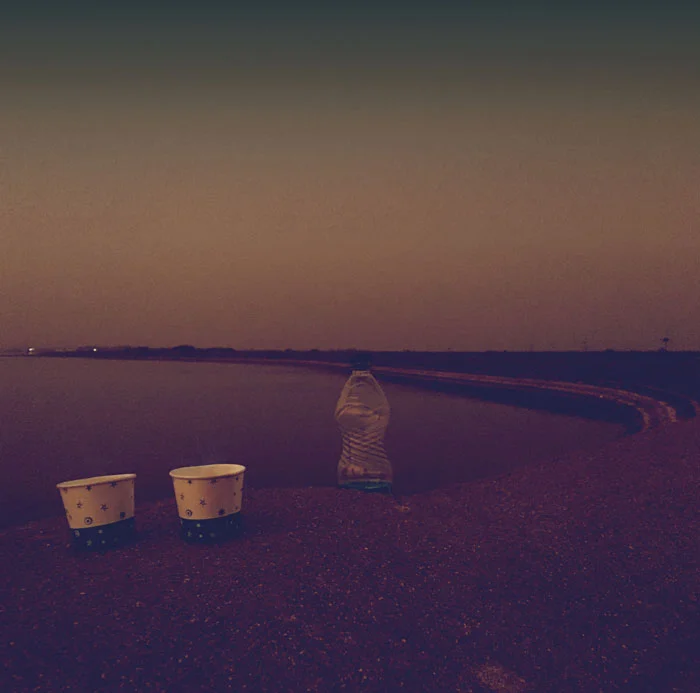 Mukul Raut Photography - Solo Side