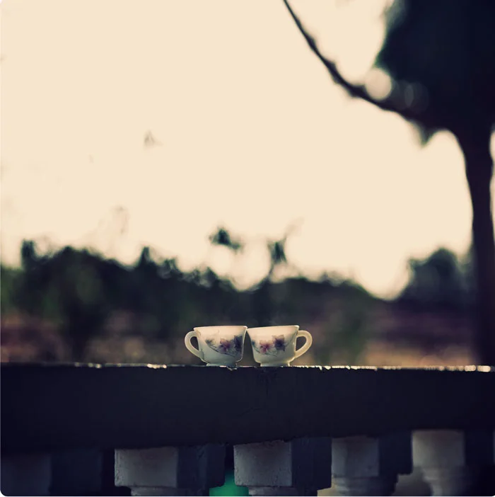 Mukul Raut Photography - Solo Side
