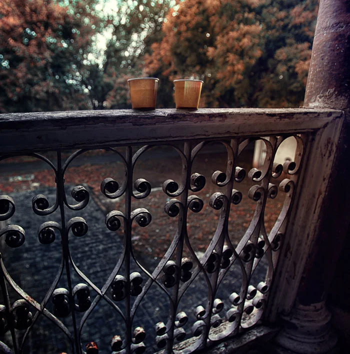 Mukul Raut Photography - Solo Side