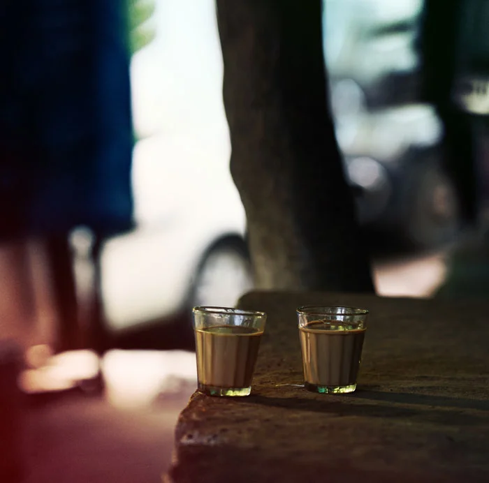 Mukul Raut Photography - Solo Side