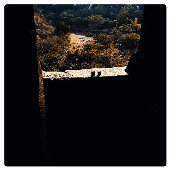 Mukul Raut Photography - Solo Side