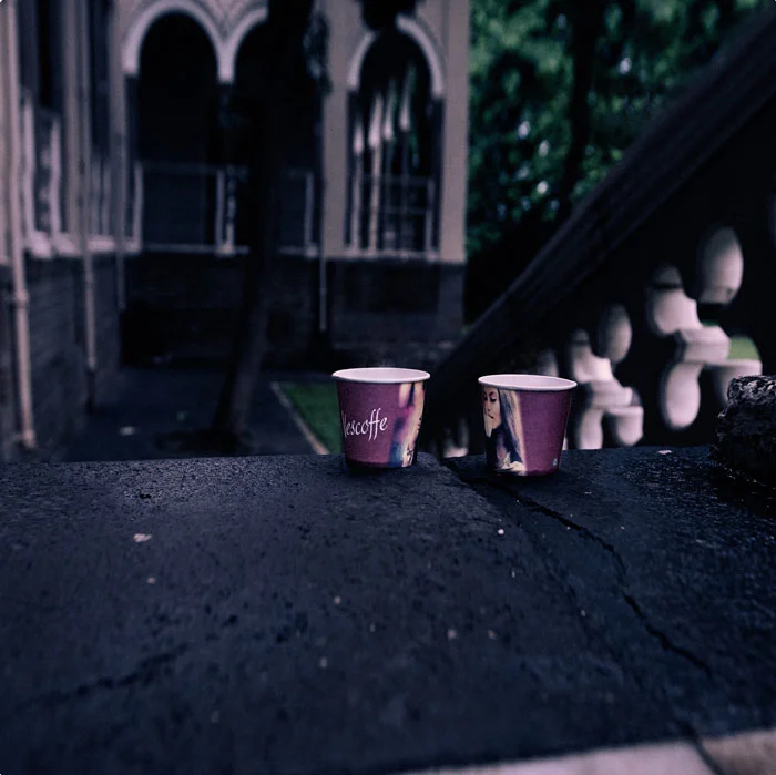 Mukul Raut Photography - Solo Side