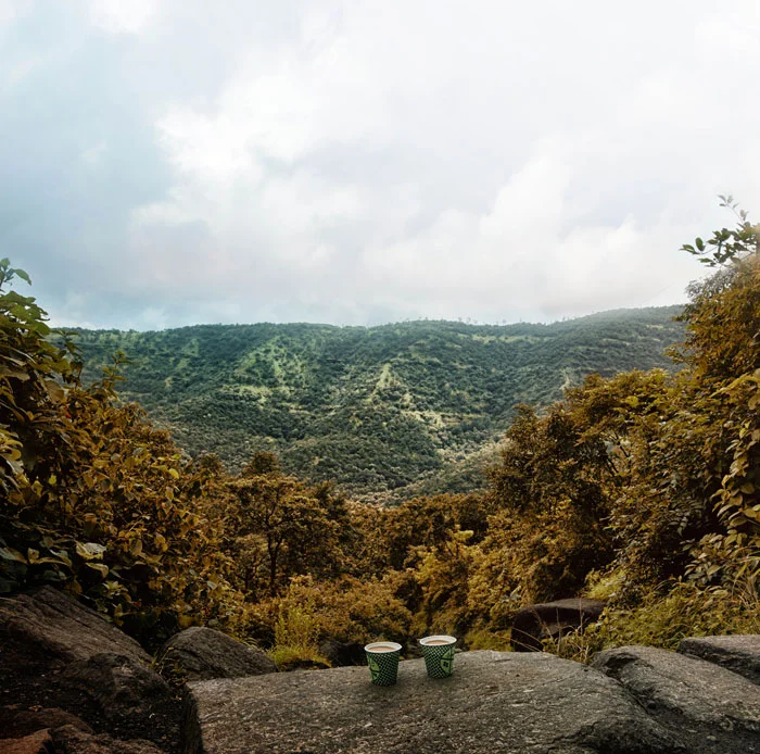 Mukul Raut Photography - Solo Side