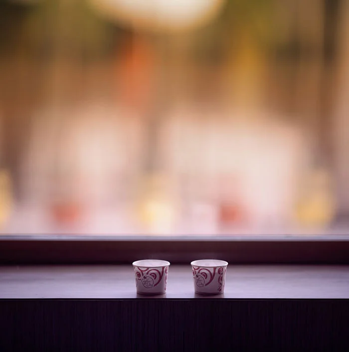 Mukul Raut Photography - Solo Side