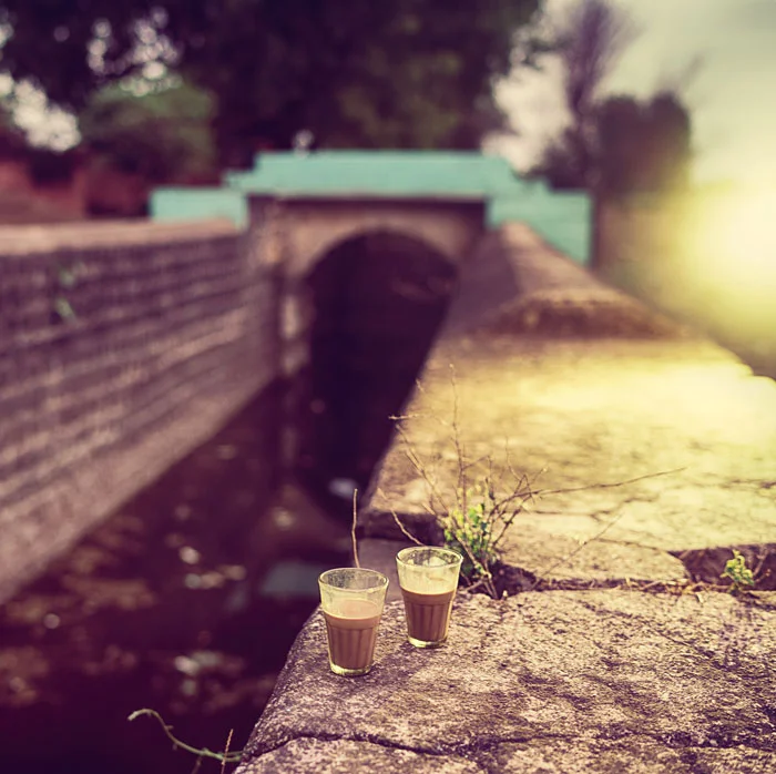 Mukul Raut Photography - Solo Side