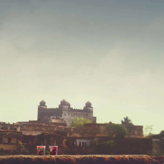 Mukul Raut Photography - Solo Side