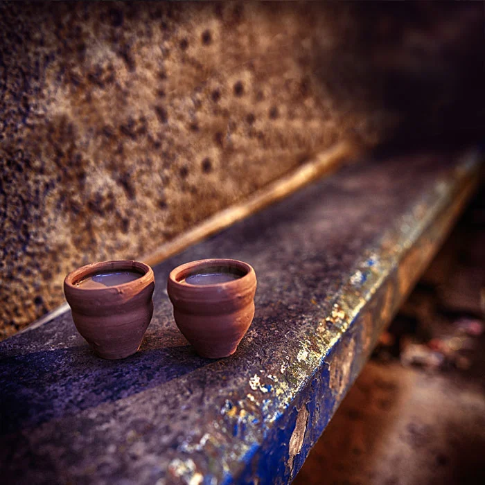 Mukul Raut Photography - Solo Side