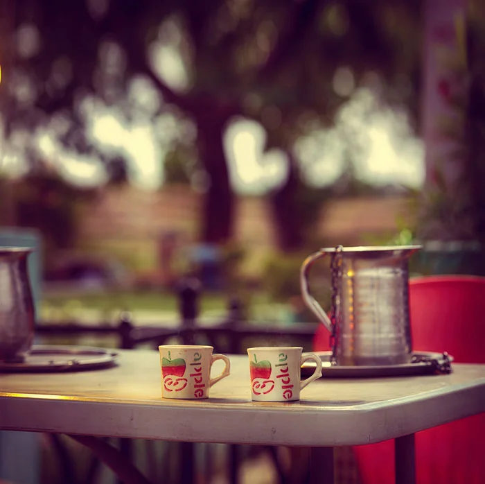 Mukul Raut Photography - Solo Side
