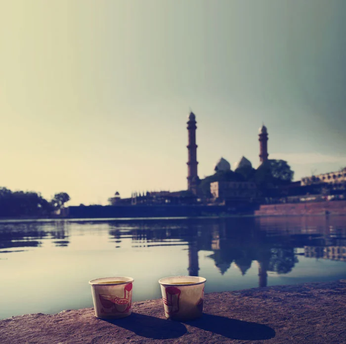 Mukul Raut Photography - Solo Side
