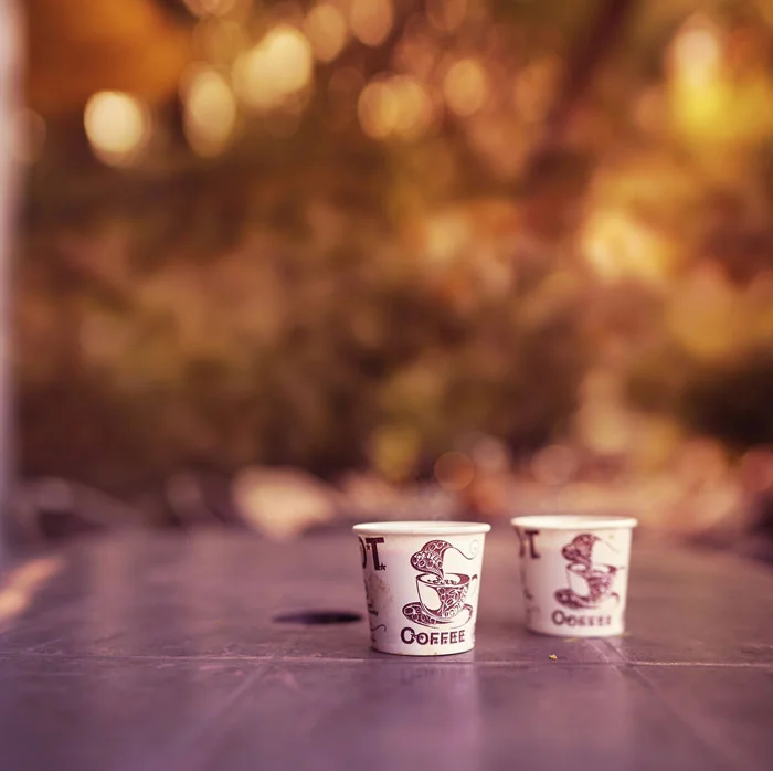 Mukul Raut Photography - Solo Side