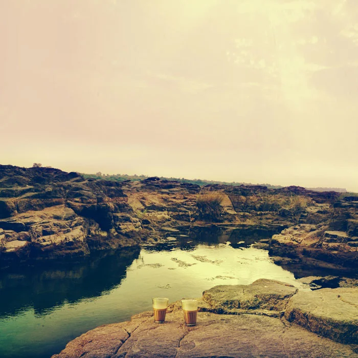 Mukul Raut Photography - Solo Side