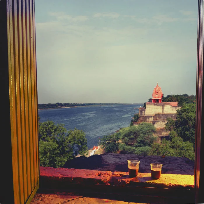 Mukul Raut Photography - Solo Side