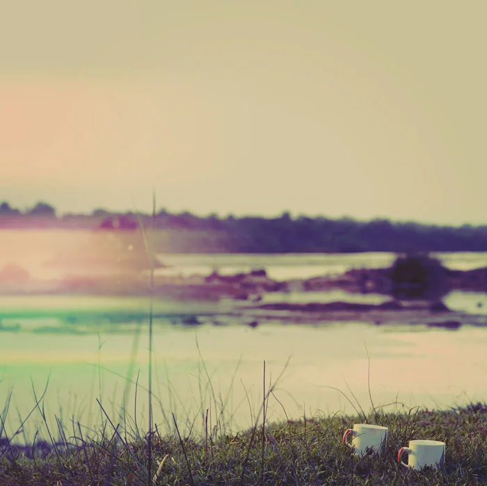 Mukul Raut Photography - Solo Side