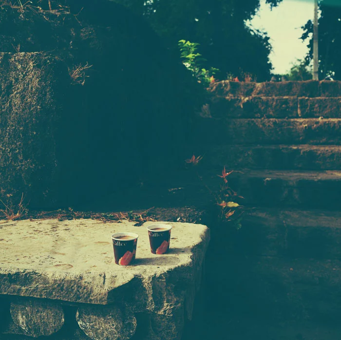 Mukul Raut Photography - Solo Side