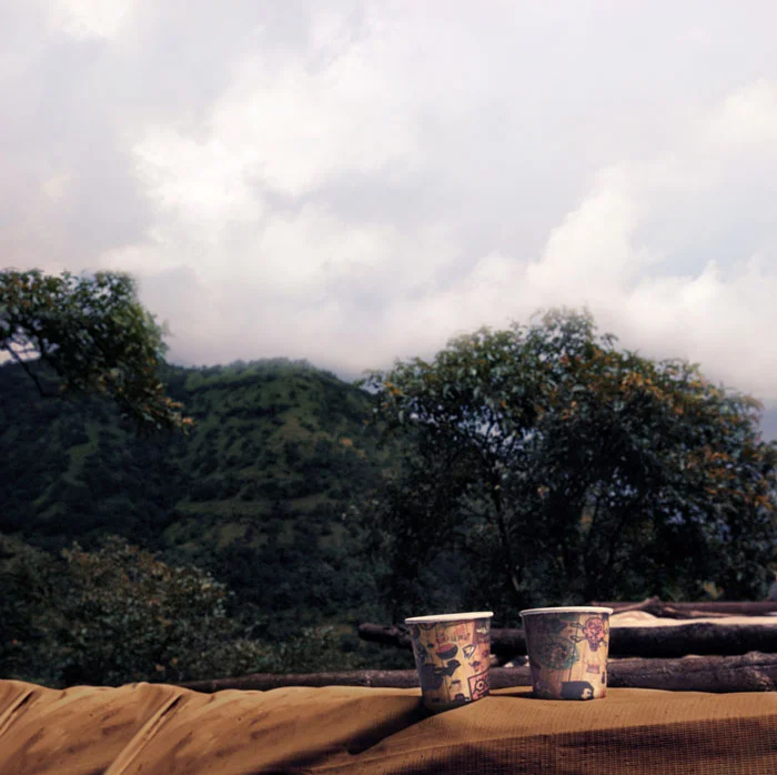 Mukul Raut Photography - Solo Side