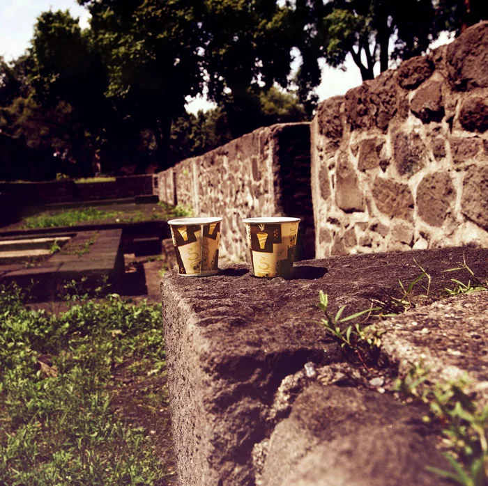 Mukul Raut Photography - Solo Side