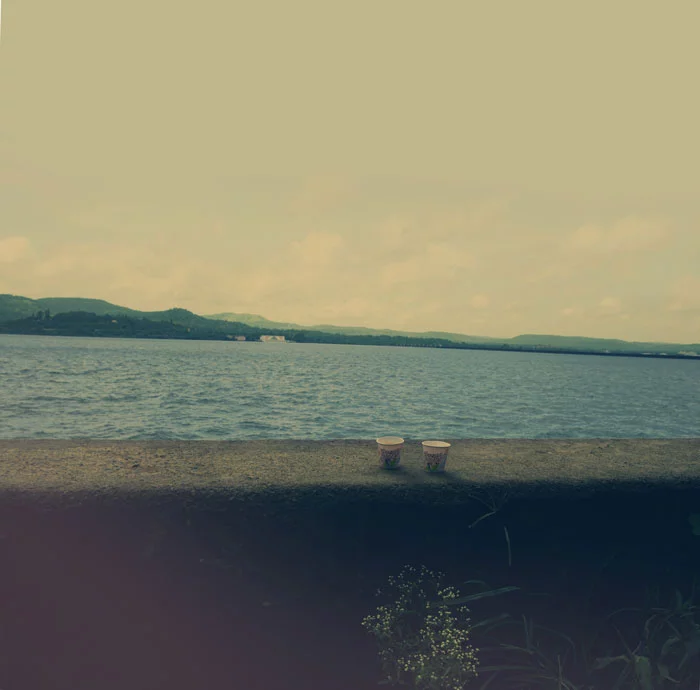 Mukul Raut Photography - Solo Side