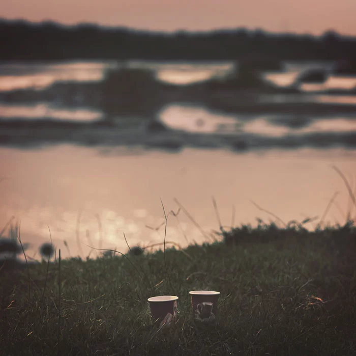 Mukul Raut Photography - Solo Side