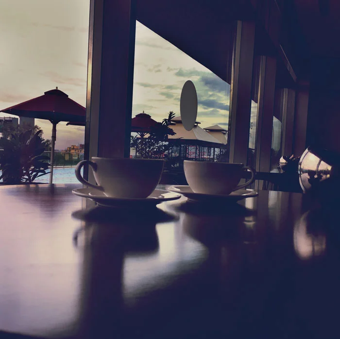 Mukul Raut Photography - Solo Side