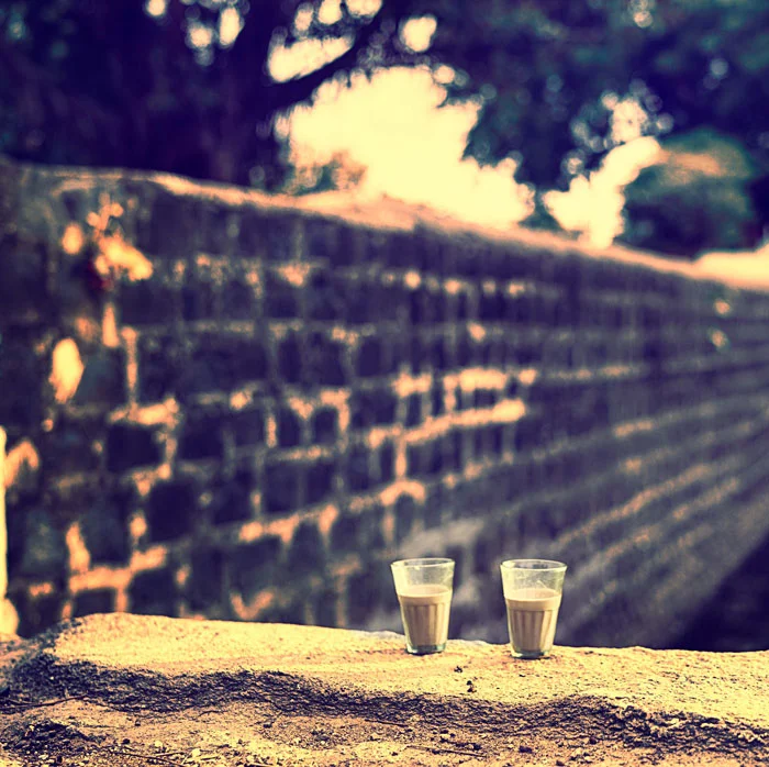Mukul Raut Photography - Solo Side
