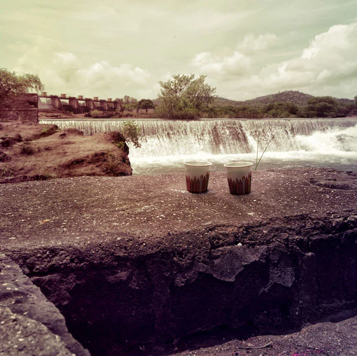 Mukul Raut Photography - Solo Side