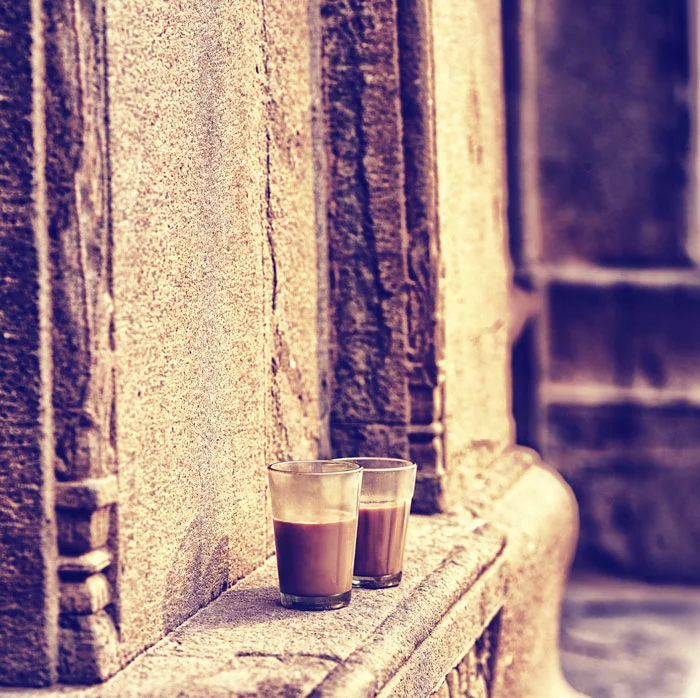 Mukul Raut Photography - Solo Side