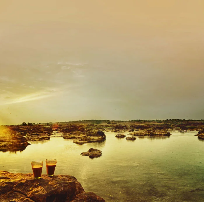 Mukul Raut Photography - Solo Side