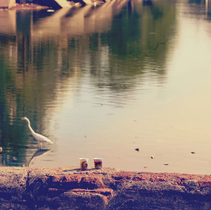 Mukul Raut Photography - Solo Side