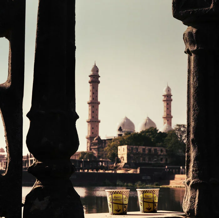 Mukul Raut Photography - Solo Side