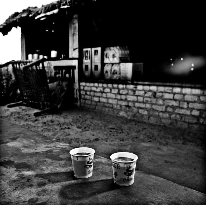 Mukul Raut Photography - Solo Side