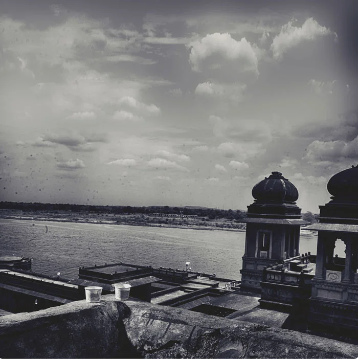 Mukul Raut Photography - Solo Side