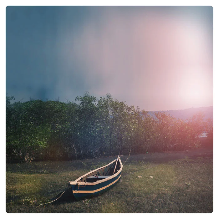 Mukul Raut Photography - Solo Side