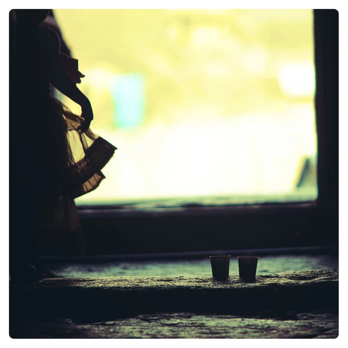 Mukul Raut Photography - Solo Side