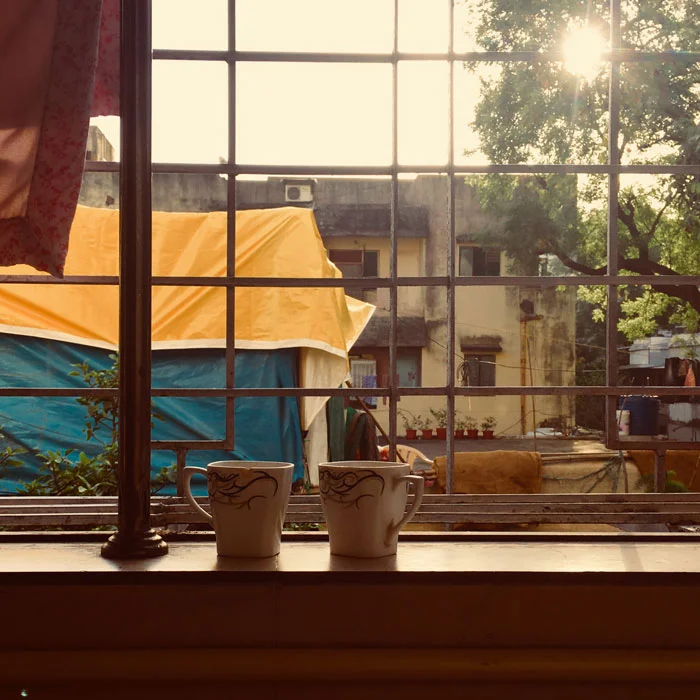 Mukul Raut Photography - Solo Side
