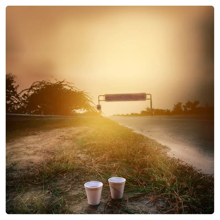 Mukul Raut Photography - Solo Side