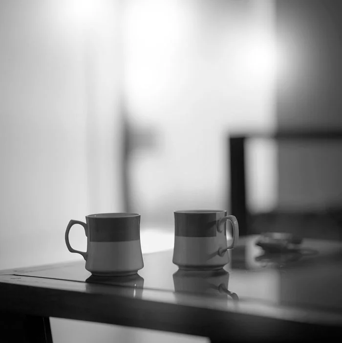 Mukul Raut Photography - Solo Side