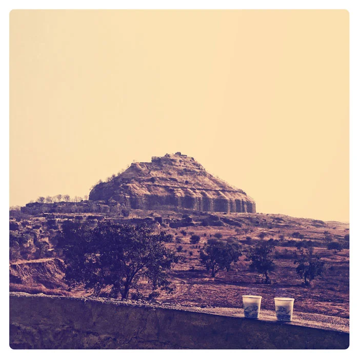 Mukul Raut Photography - Solo Side
