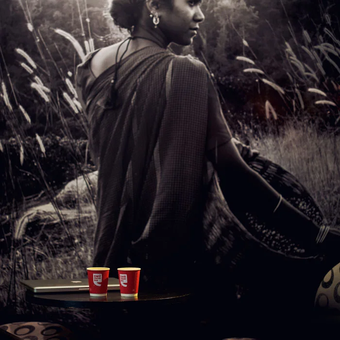Mukul Raut Photography - Solo Side