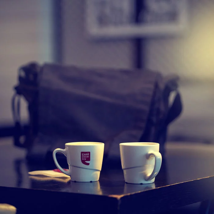 Mukul Raut Photography - Solo Side